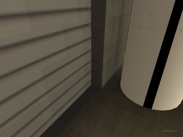 dm_vertigo_sw thumb 58