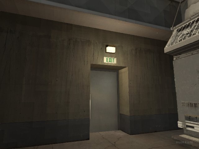 dm_vertigo_sw thumb 8