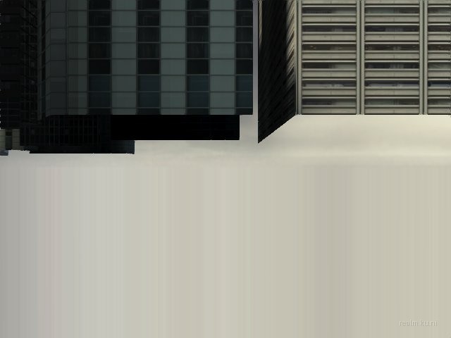 dm_vertigo_sw thumb 57