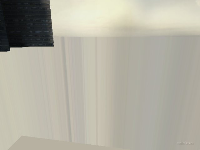 dm_vertigo_sw thumb 52