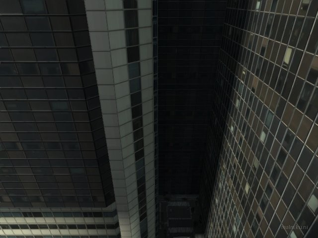 dm_vertigo_sw thumb 3