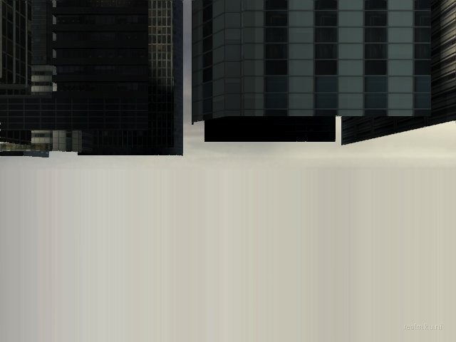 dm_vertigo_sw thumb 4