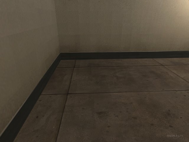 dm_vertigo_sw thumb 17
