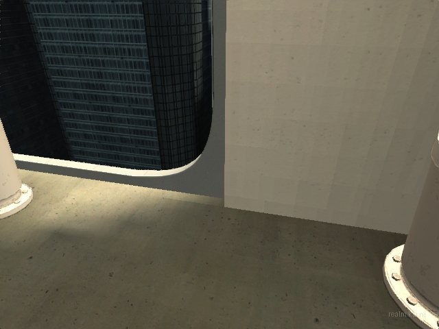 dm_vertigo_sw thumb 24