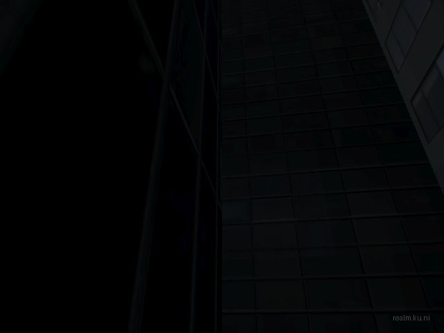 dm_vertigo_sw thumb 21