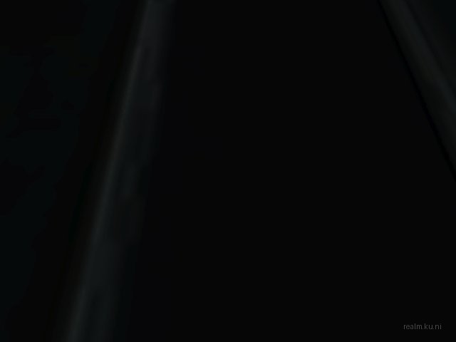 dm_vertigo_sw thumb 37