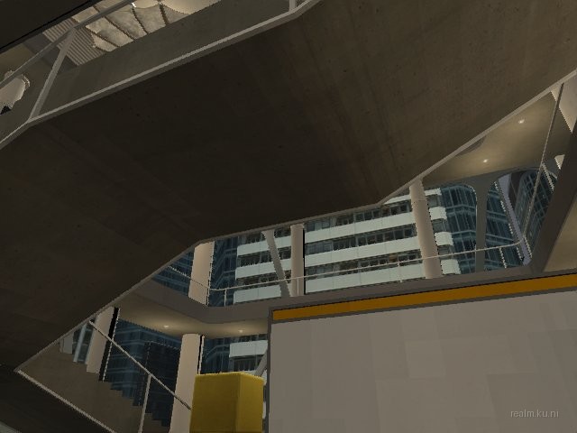 dm_vertigo_sw thumb 10