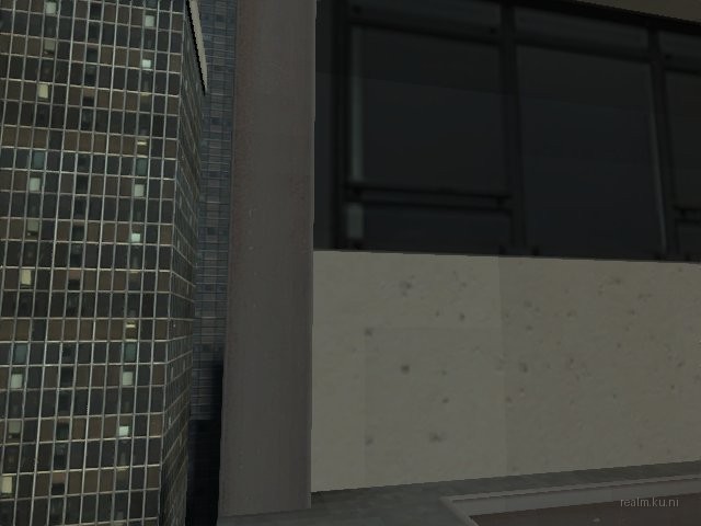 dm_vertigo_sw thumb 35