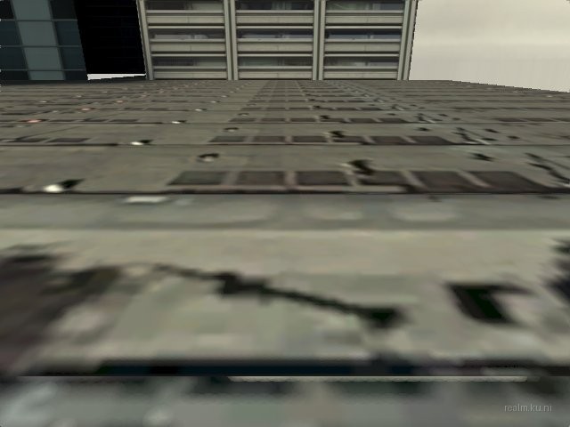 dm_vertigo_sw thumb 61