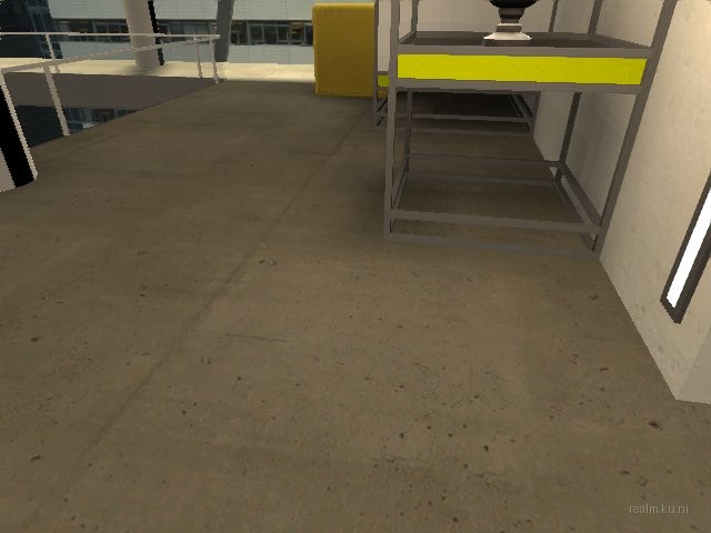 dm_vertigo_sw thumb 62
