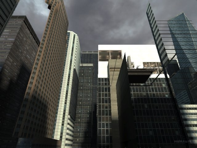 dm_vertigo_sw thumb 12