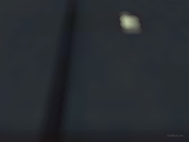 dm_vertigo_sw thumb 36