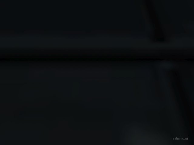 dm_vertigo_sw thumb 54