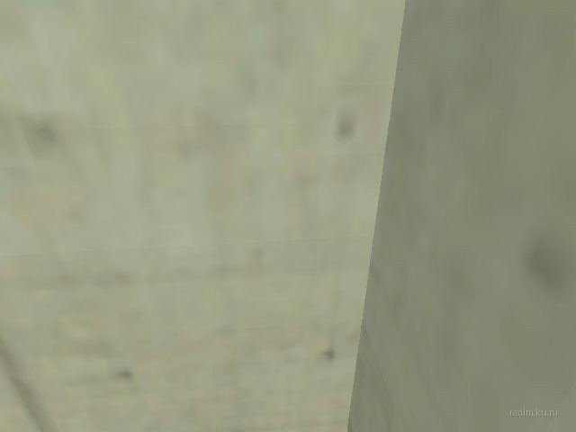 dm_vertigo_sw thumb 5