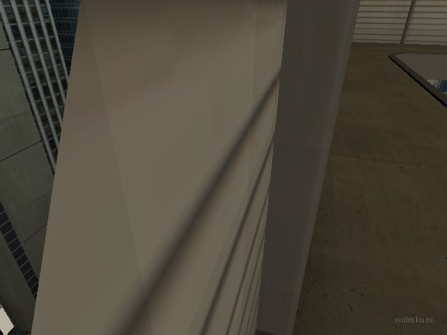 dm_vertigo_sw thumb 49