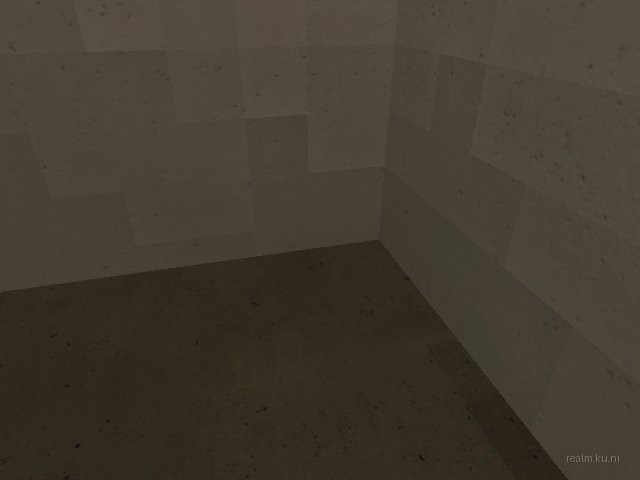 dm_vertigo_sw thumb 29