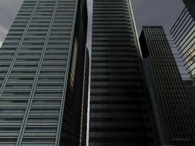 dm_vertigo_sw thumb 38