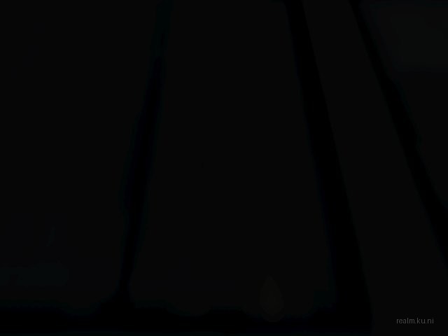dm_vertigo_sw thumb 63