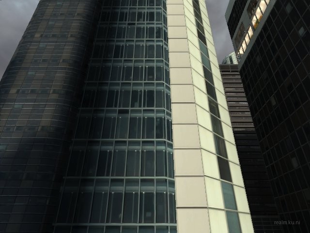 dm_vertigo_sw thumb 40