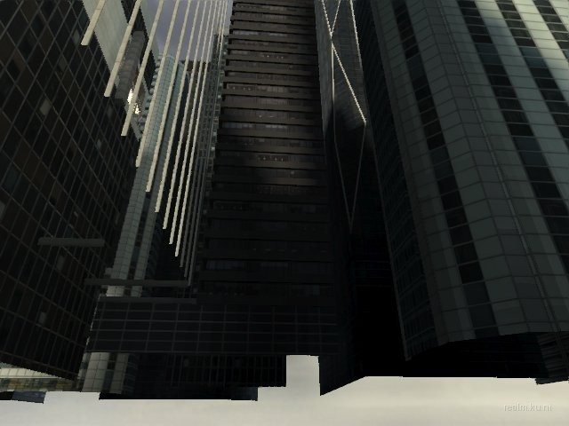 dm_vertigo_sw thumb 2