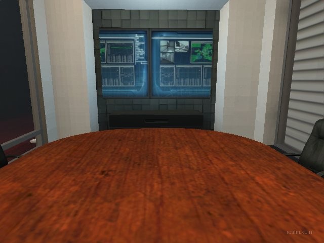 dm_vertigo_sw thumb 26