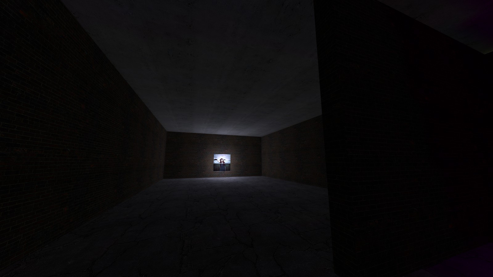 GM_Dynamostruct_2 thumb 3