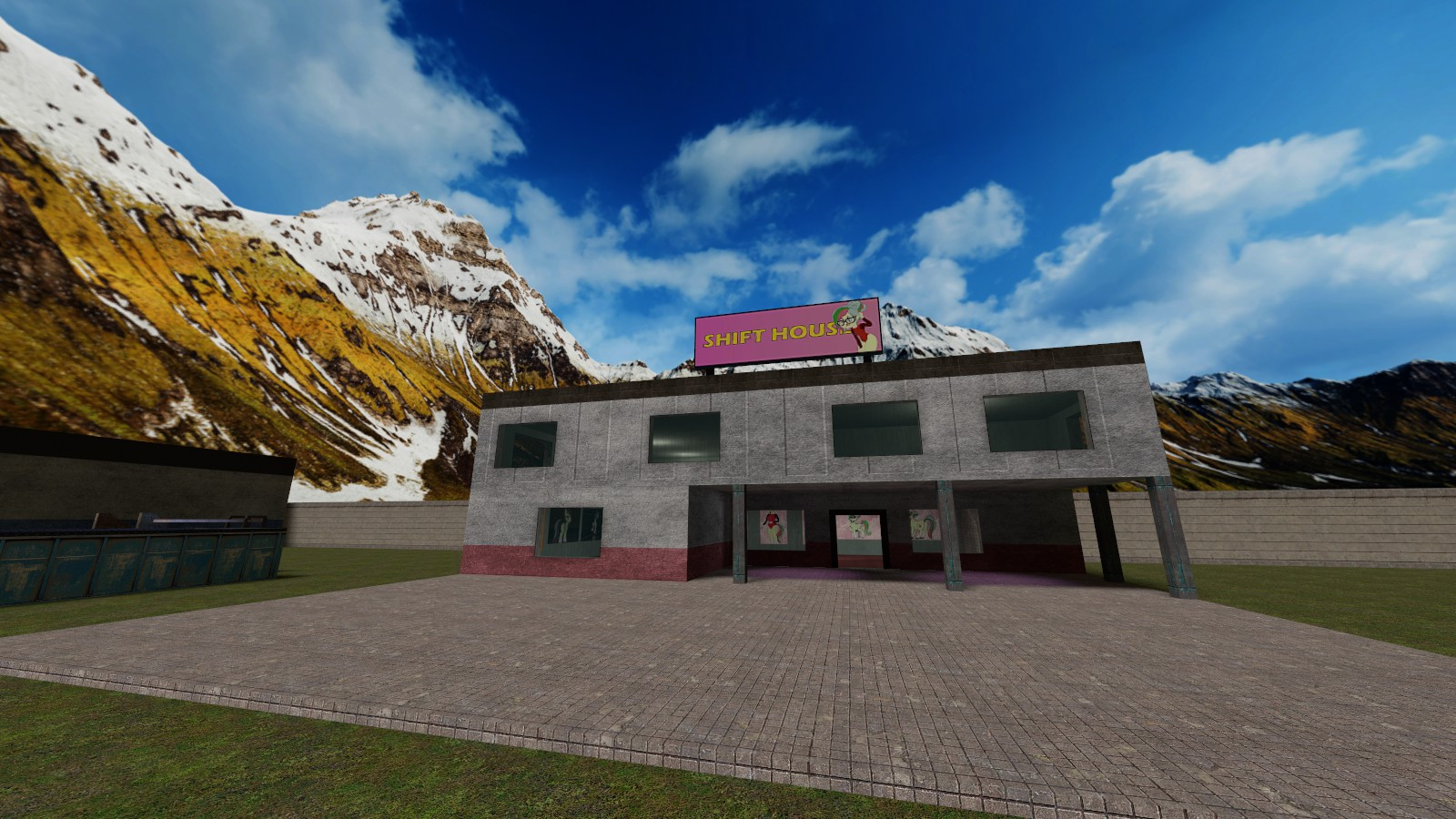GM_Dynamostruct_2 thumb 5