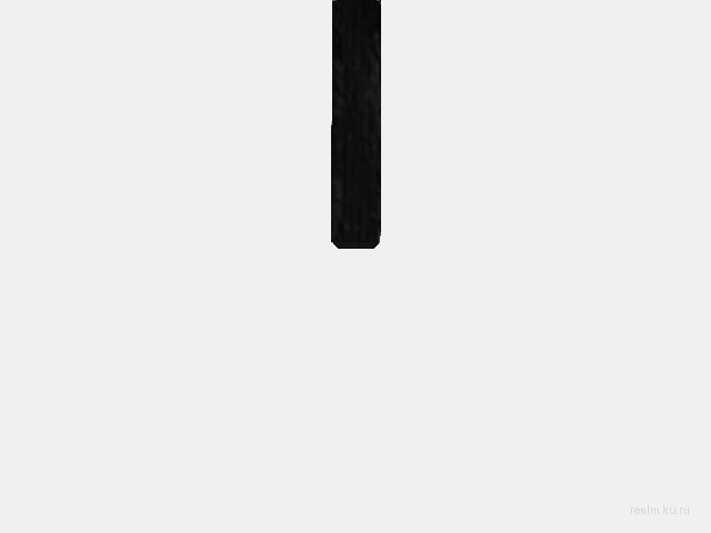 skyladder2 for css screenshot