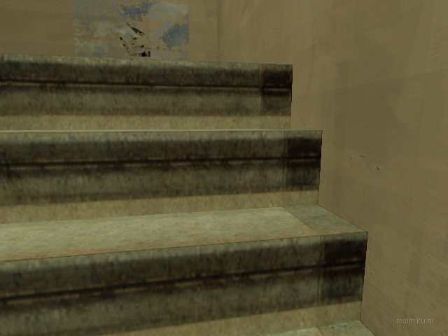 staircase thumb 51