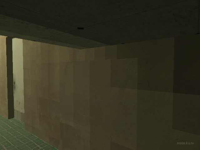 staircase thumb 211