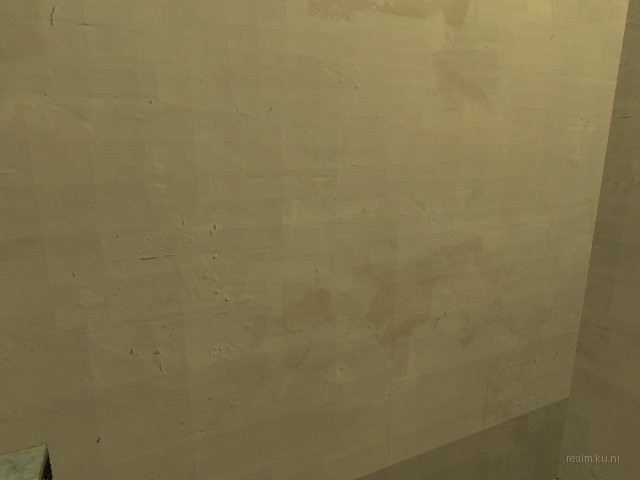 staircase thumb 62