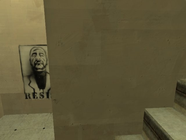 staircase thumb 3