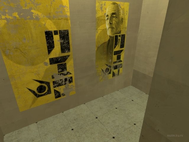 staircase thumb 85