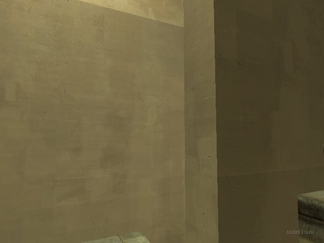 staircase thumb 40