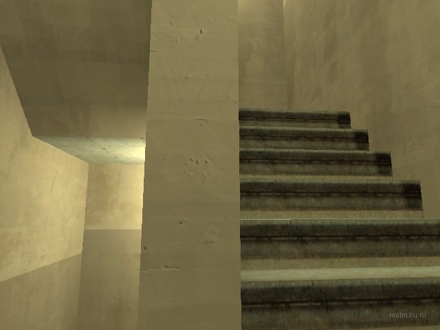 staircase thumb 114