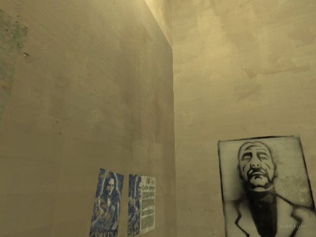 staircase thumb 204