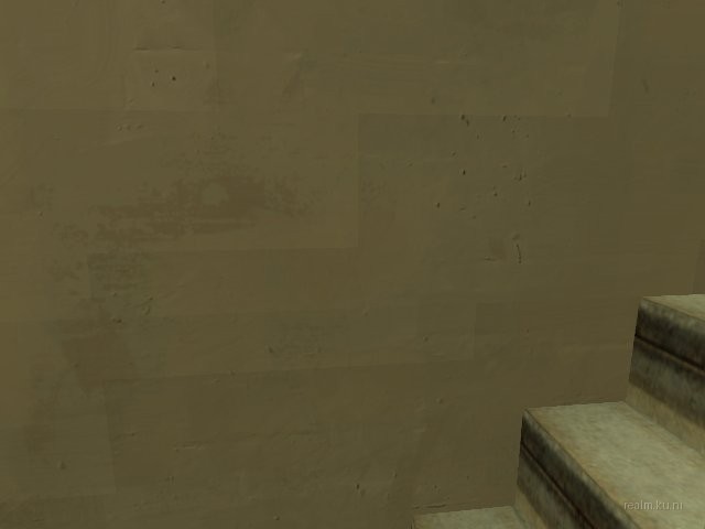 staircase thumb 148