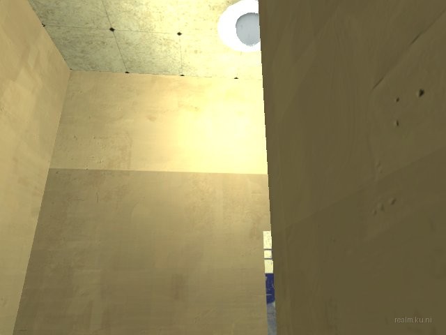 staircase thumb 69