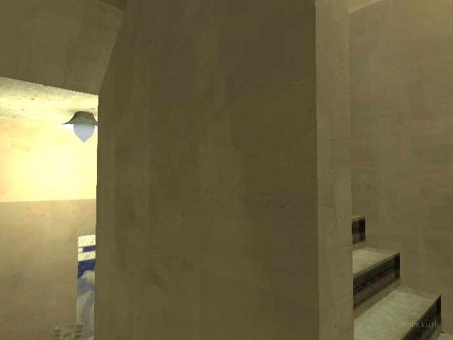 staircase thumb 89