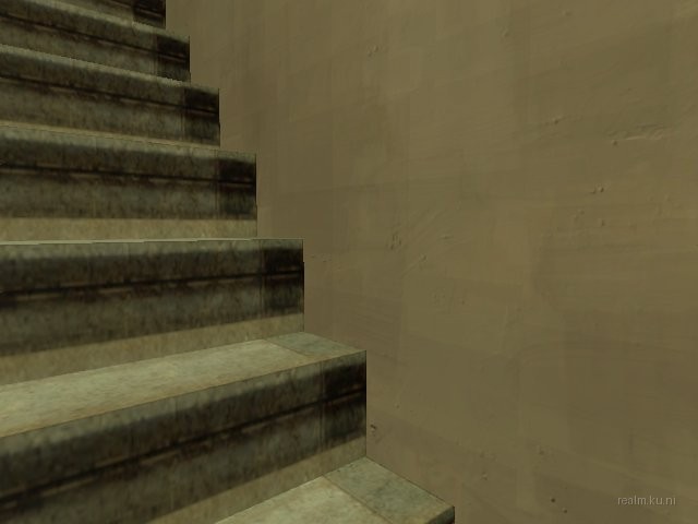 staircase thumb 93