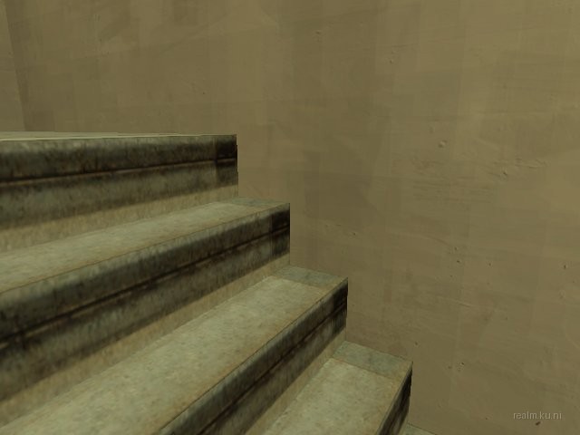 staircase thumb 122
