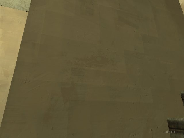 staircase thumb 206