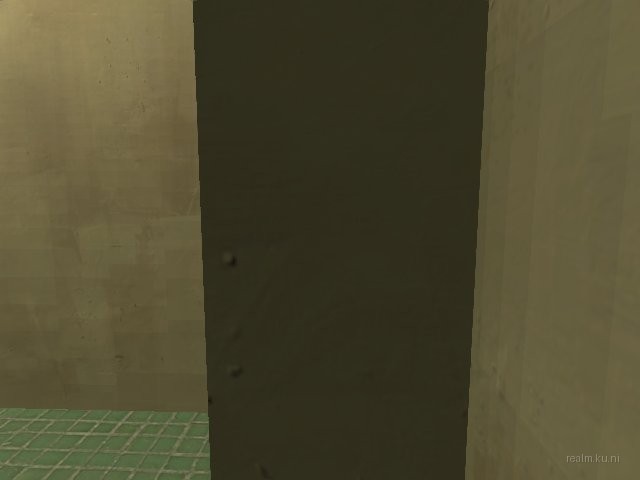 staircase thumb 108