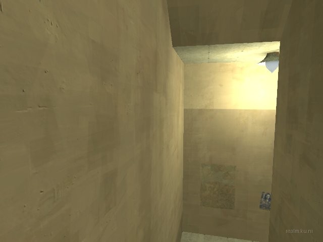 staircase thumb 36