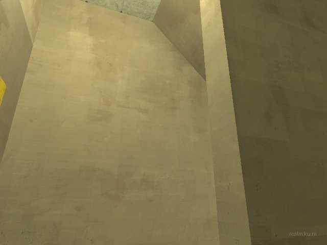 staircase thumb 124
