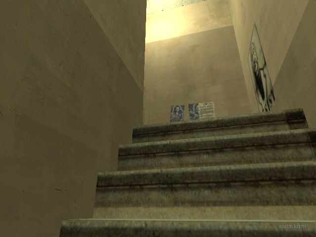 staircase thumb 185