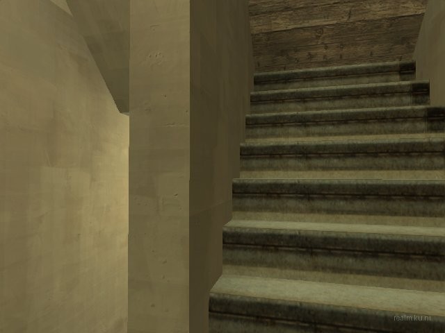 staircase thumb 53