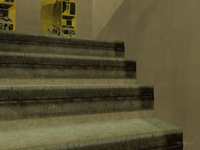 staircase thumb 208