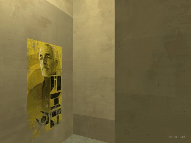 staircase thumb 131