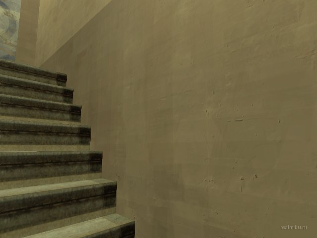 staircase thumb 134